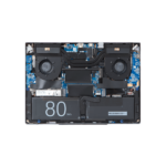 Tongfang X4KK4NAL-X4SP4NAL