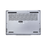 Tongfang X4KK4NAL-X4SP4NAL