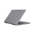 Tongfang X4KK4NAL-X4SP4NAL