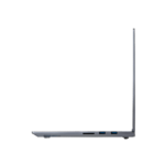 Tongfang X4KK4NAL-X4SP4NAL
