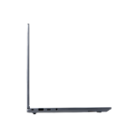 Tongfang X4KK4NAL-X4SP4NAL