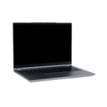 Tongfang GX4 X4KK4NAL-X4SP4NAL Linux laptop preinstalled