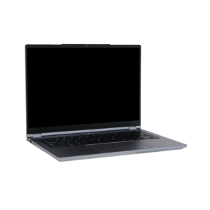 Tongfang GX4 X4KK4NAL-X4SP4NAL Linux laptop preinstalled