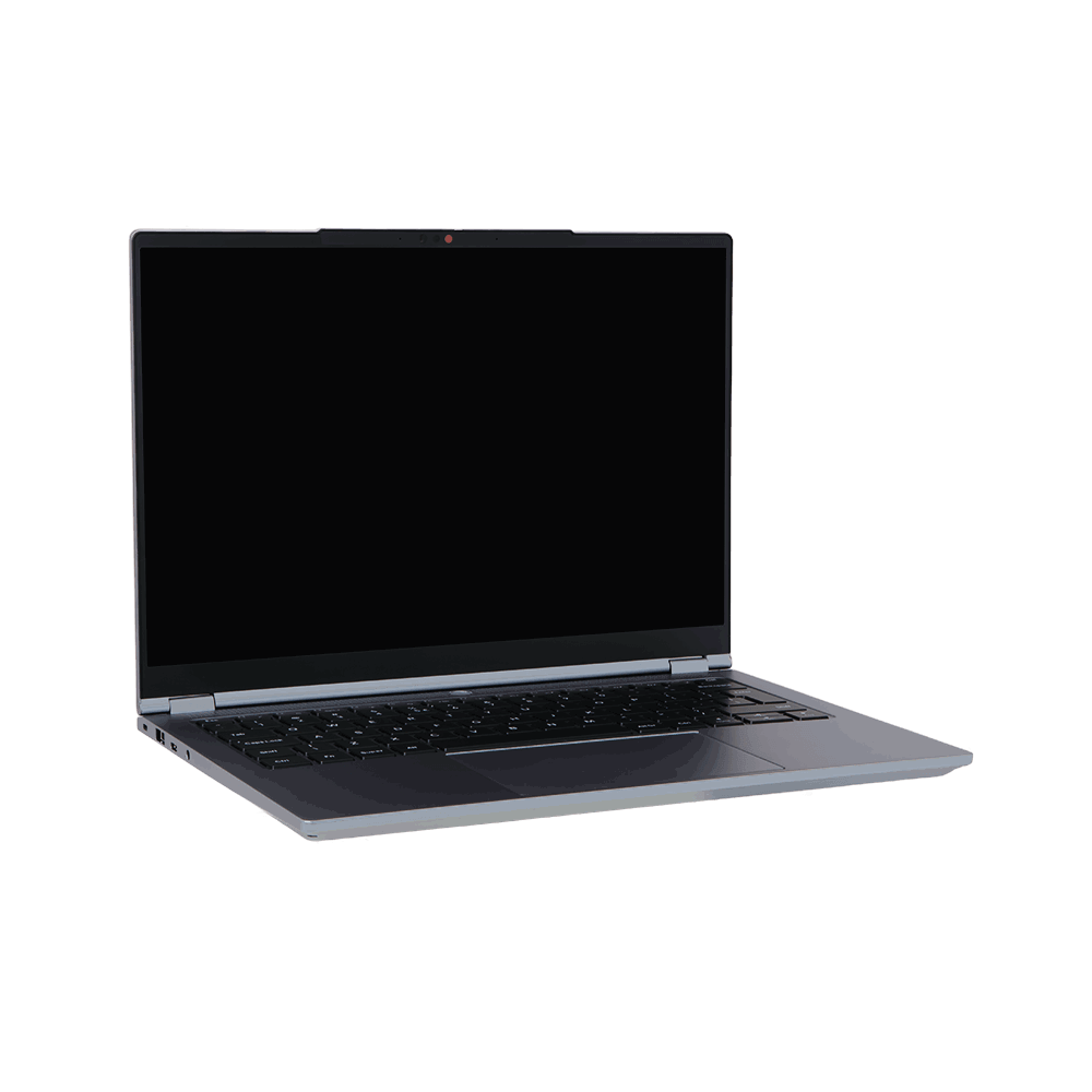 Tongfang GX4 X4KK4NAL-X4SP4NAL Linux laptop preinstalled