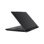 Tongfang X6AR X6FR