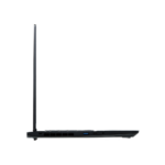 Tongfang X6AR X6FR