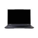 Tongfang X6AR X6FR