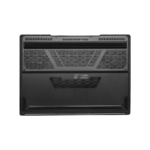 Tongfang X6AR X6FR