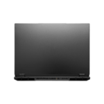Tongfang X6AR X6FR