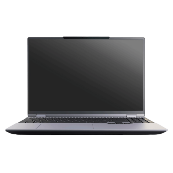 Buy a Kali Linux laptop? Best laptops for Pentesting | Laptop with Linux