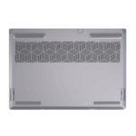 Tongfang GX5 X5KK4NAG X5SP4NAG