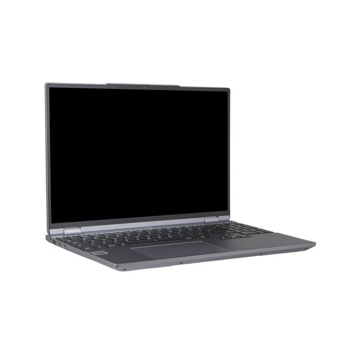 Tongfang GX5 Linux Ultrabook AMD