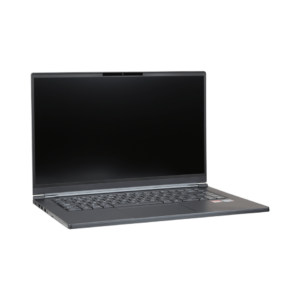 Tongfang PF5NU1G AMD Linux Laptop Buy