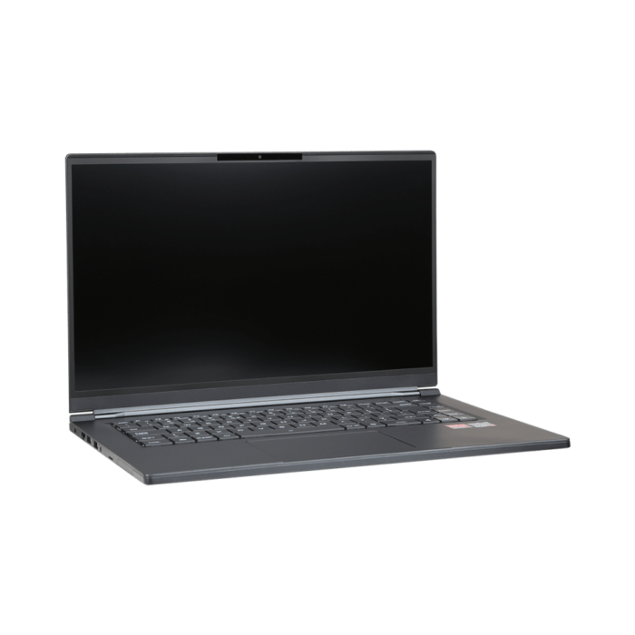 Tongfang PF5NU1G AMD Linux Laptop Buy