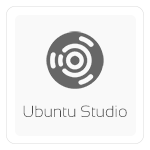 Ubuntu Studio 24.04 LTS (64-bit)