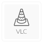 VLC