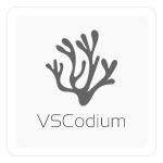 VSCodium