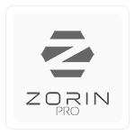 Zorin OS 18 Pro (64-bit)