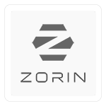 Zorin OS 18 Core (64-bit)