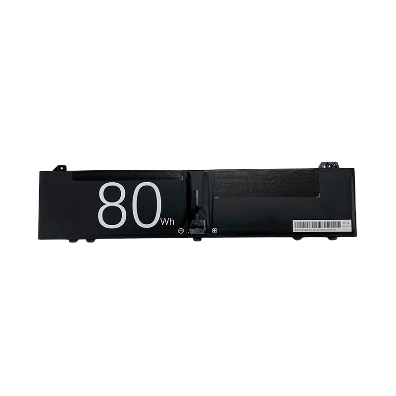 gxidl-14-20-4s5050 BATRGXIDL3-41