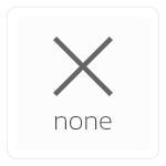 No memory (install myself)