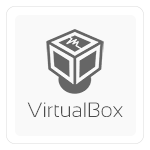 VirtualBox